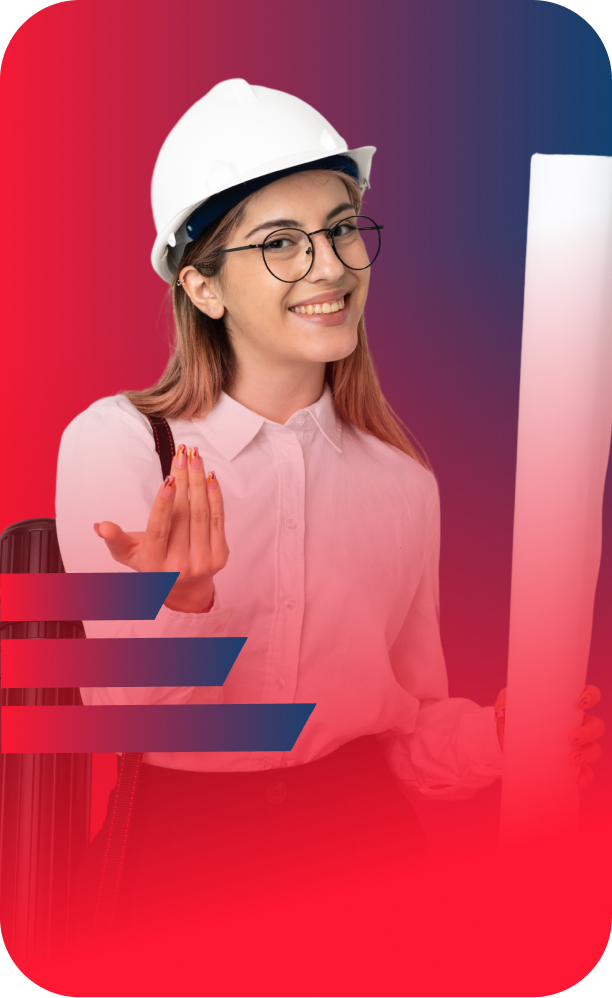 Engenharia