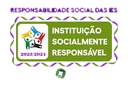 Selo Responsabilidade Social